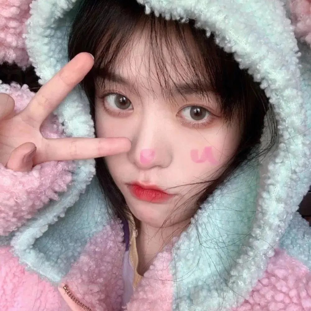 我妈妈的婚礼