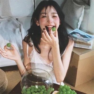 美国最后之日