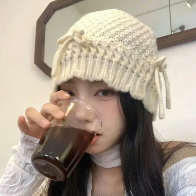 暂缓逮捕