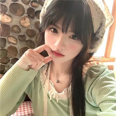她们的正义之声