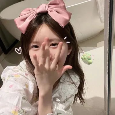 罗伯特·齐默尔曼的爱情