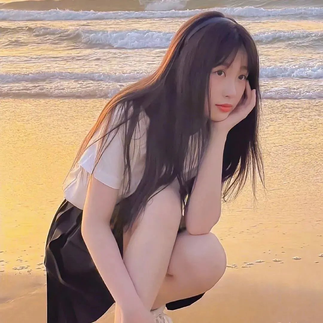无谎液