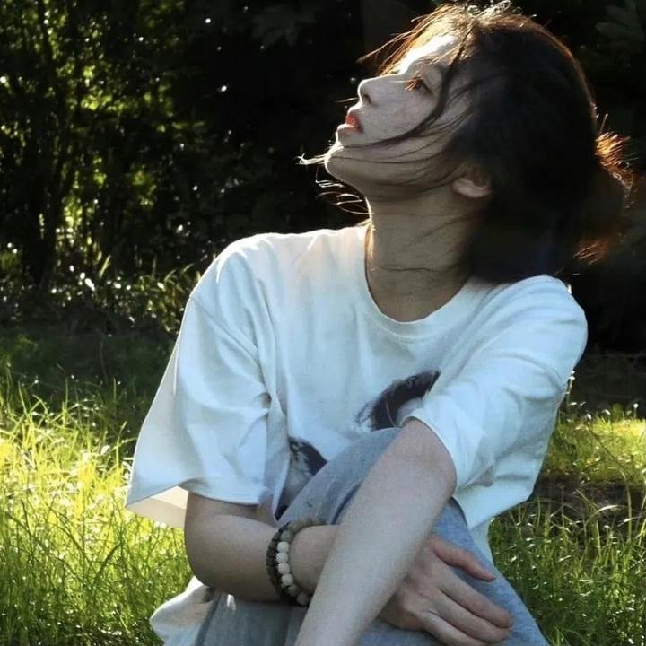 偷心女巫
