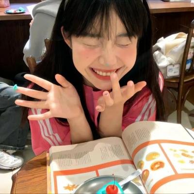 声临其境第二季