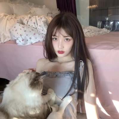 黑色命令