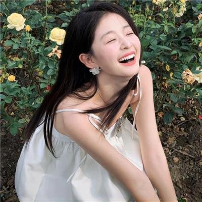 向往的生活第二季