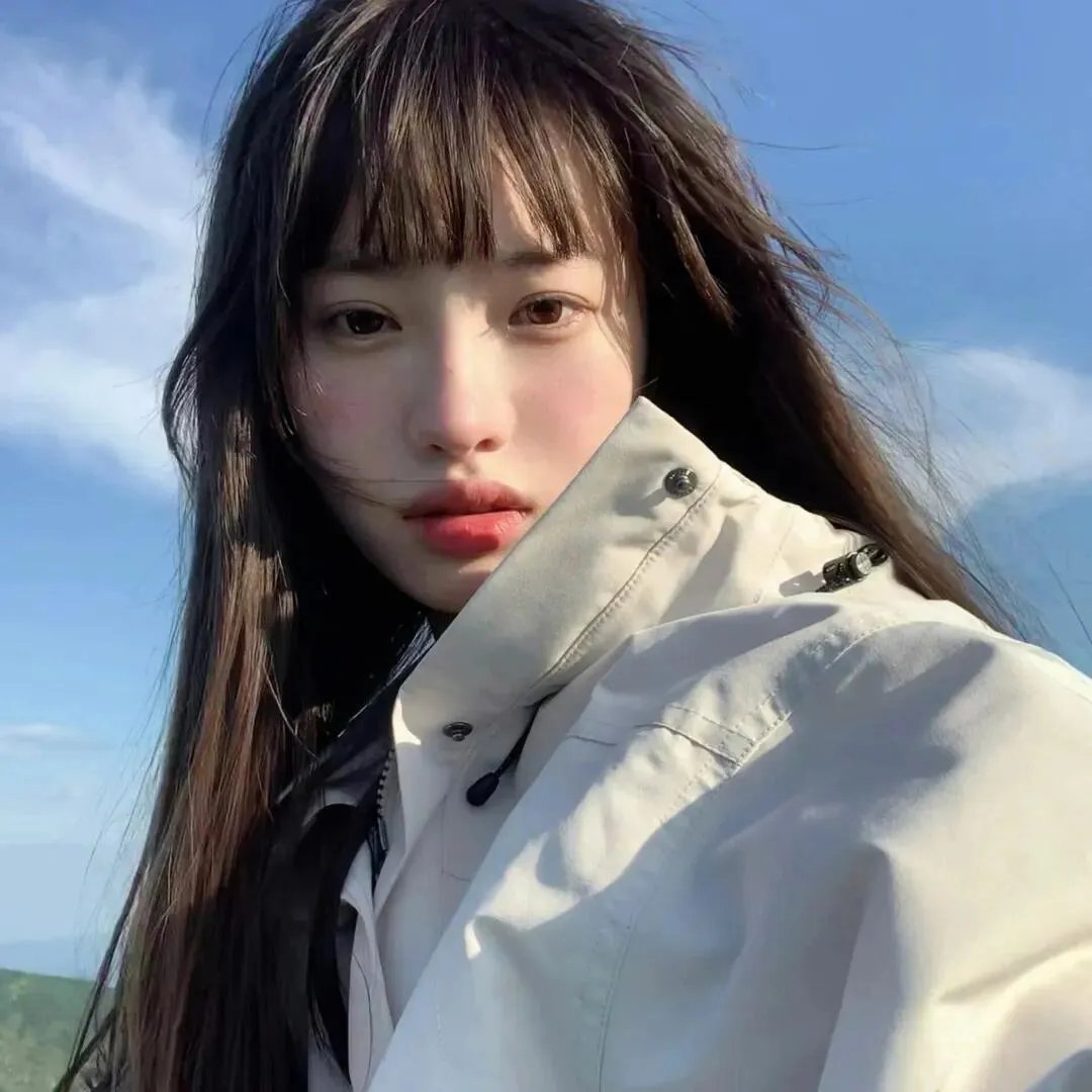 阿爸的情人
