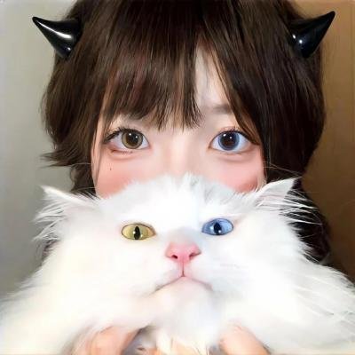 苏贾塔
