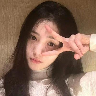 哦,我的宠妃大人