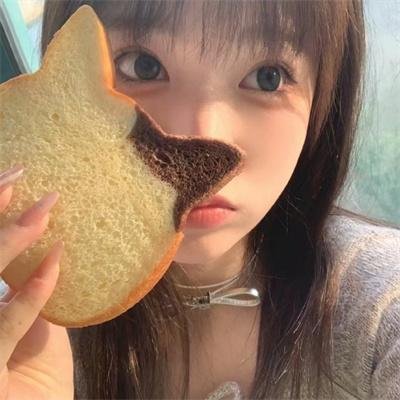 贱人快跑