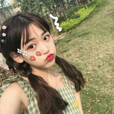 凡人修仙传真人版