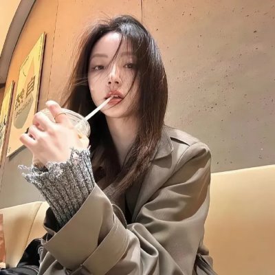 政坛旋风