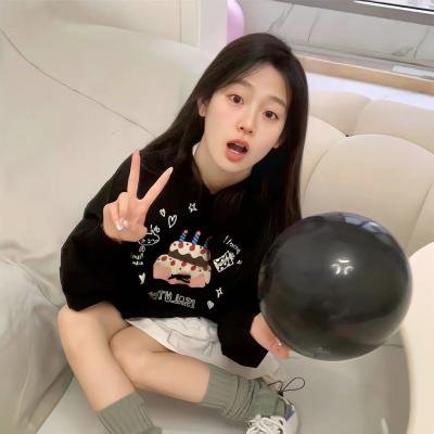 但是还有热情