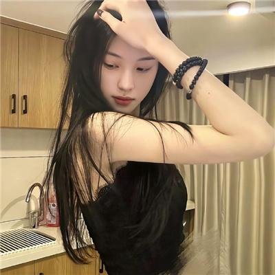 加班遇到鬼