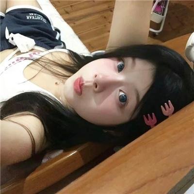 红颜容