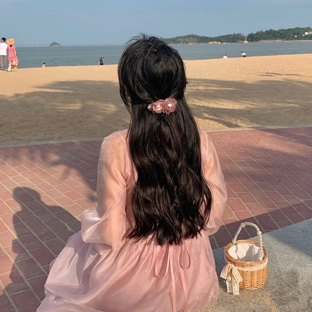 暗芝居第四季