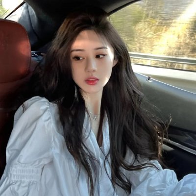 怪诞小镇第二季