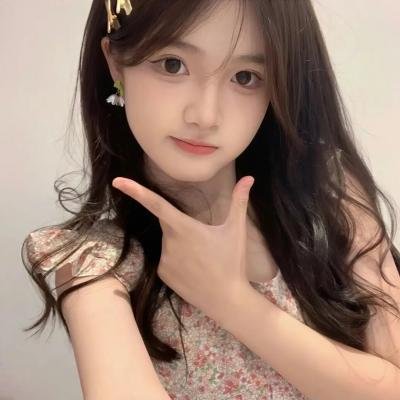 花蕊恋春风