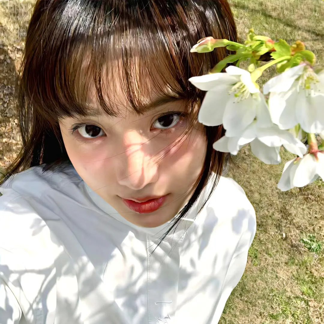 跑垒